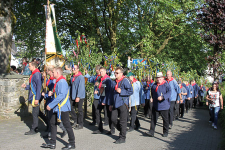 Bauernvogelschießen 2018 (295 von 563)