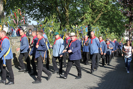 Bauernvogelschießen 2018 (296 von 563)