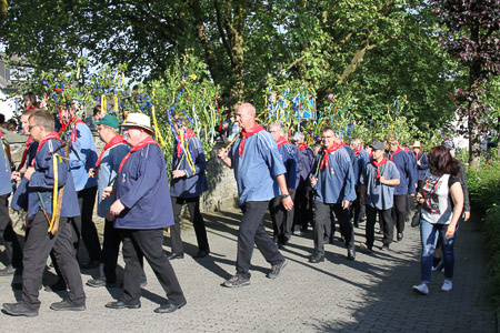Bauernvogelschießen 2018 (297 von 563)