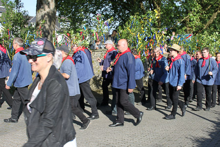 Bauernvogelschießen 2018 (298 von 563)
