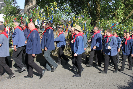 Bauernvogelschießen 2018 (299 von 563)