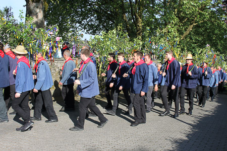 Bauernvogelschießen 2018 (300 von 563)