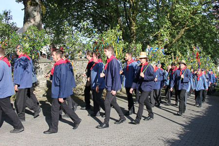 Bauernvogelschießen 2018 (301 von 563)