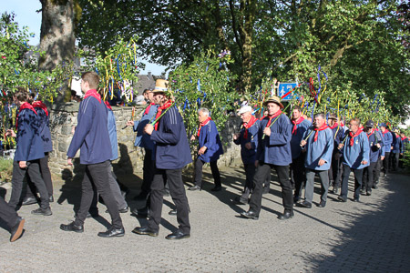 Bauernvogelschießen 2018 (302 von 563)