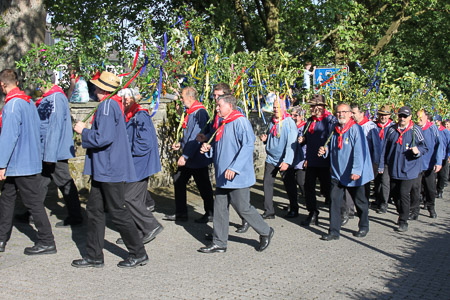 Bauernvogelschießen 2018 (303 von 563)