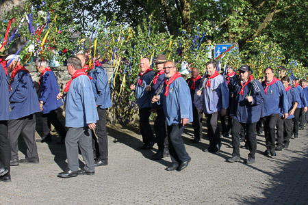 Bauernvogelschießen 2018 (304 von 563)