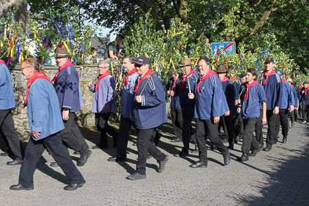 Bauernvogelschießen 2018 (305 von 563)
