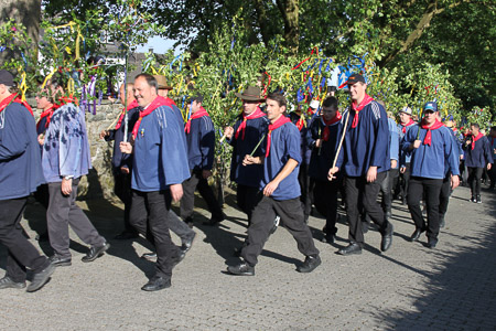 Bauernvogelschießen 2018 (306 von 563)