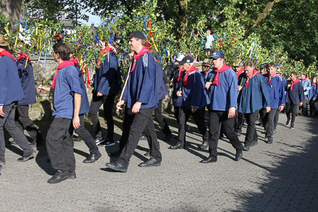 Bauernvogelschießen 2018 (307 von 563)