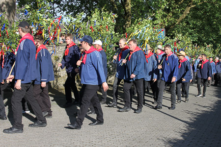 Bauernvogelschießen 2018 (308 von 563)