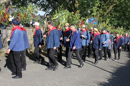 Bauernvogelschießen 2018 (309 von 563)