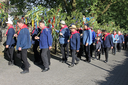 Bauernvogelschießen 2018 (310 von 563)