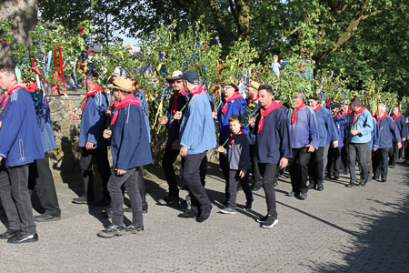 Bauernvogelschießen 2018 (311 von 563)