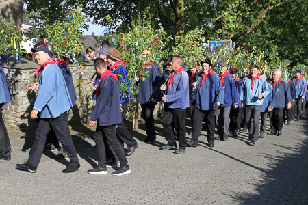 Bauernvogelschießen 2018 (312 von 563)