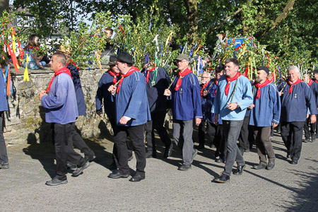 Bauernvogelschießen 2018 (313 von 563)
