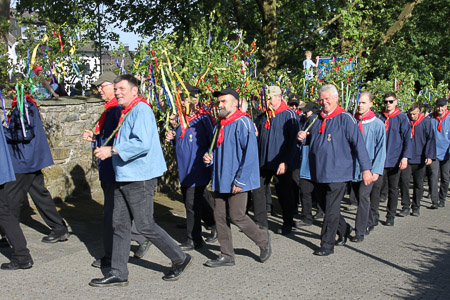 Bauernvogelschießen 2018 (314 von 563)
