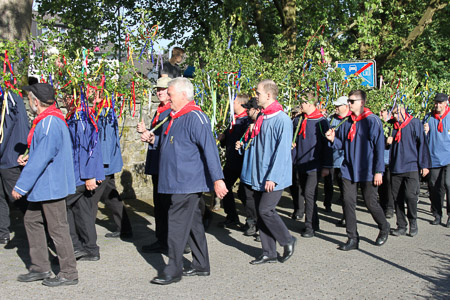 Bauernvogelschießen 2018 (315 von 563)