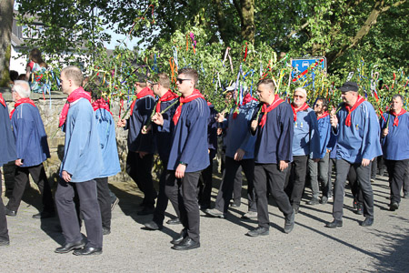 Bauernvogelschießen 2018 (316 von 563)
