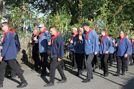 Bauernvogelschießen 2018 (317 von 563)