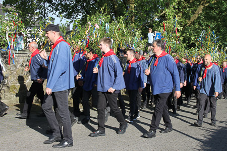 Bauernvogelschießen 2018 (318 von 563)