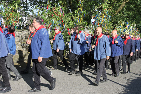 Bauernvogelschießen 2018 (319 von 563)