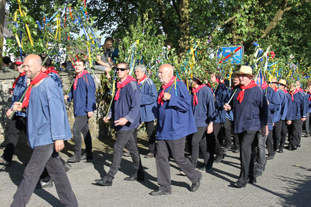 Bauernvogelschießen 2018 (320 von 563)