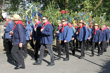 Bauernvogelschießen 2018 (321 von 563)