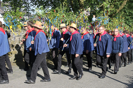 Bauernvogelschießen 2018 (322 von 563)