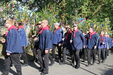 Bauernvogelschießen 2018 (323 von 563)