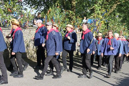 Bauernvogelschießen 2018 (324 von 563)