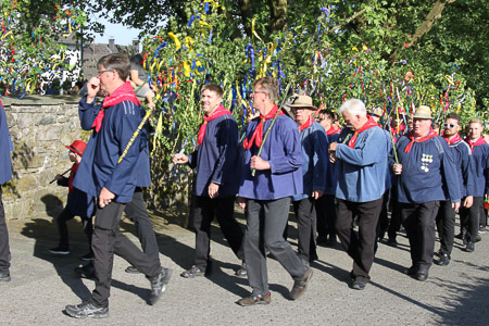Bauernvogelschießen 2018 (325 von 563)