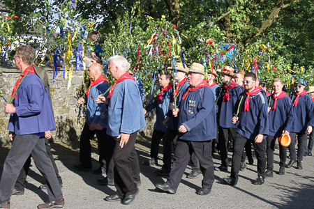 Bauernvogelschießen 2018 (326 von 563)