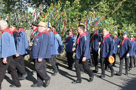 Bauernvogelschießen 2018 (327 von 563)