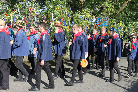 Bauernvogelschießen 2018 (328 von 563)