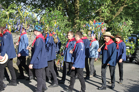 Bauernvogelschießen 2018 (330 von 563)
