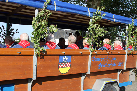 Bauernvogelschießen 2018 (332 von 563)