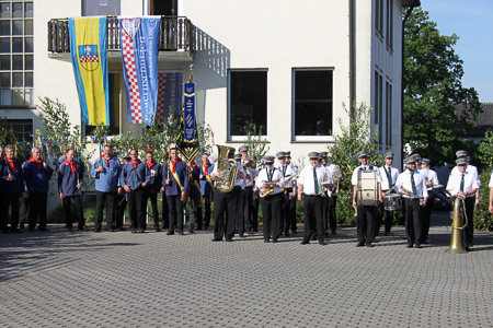 Bauernvogelschießen 2018 (336 von 563)