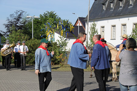 Bauernvogelschießen 2018 (337 von 563)