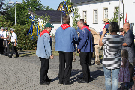 Bauernvogelschießen 2018 (338 von 563)