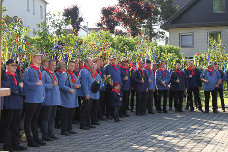 Bauernvogelschießen 2018 (339 von 563)