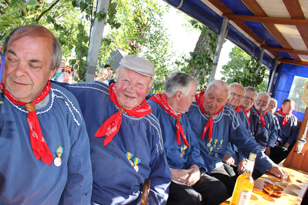 Bauernvogelschießen 2018 (340 von 563)