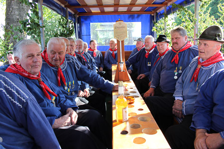 Bauernvogelschießen 2018 (342 von 563)