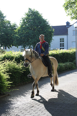 Bauernvogelschießen 2018 (343 von 563)