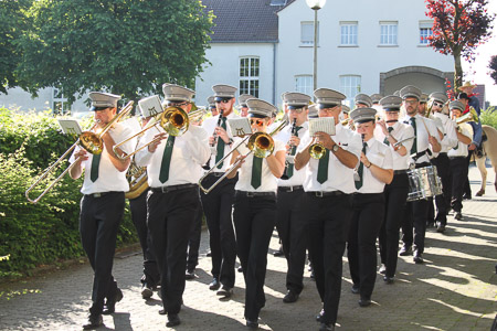 Bauernvogelschießen 2018 (344 von 563)