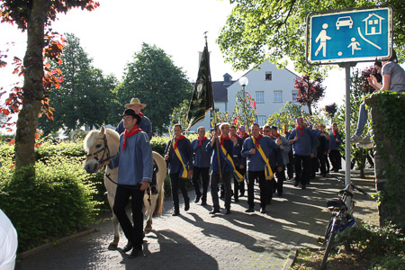 Bauernvogelschießen 2018 (345 von 563)