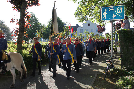 Bauernvogelschießen 2018 (346 von 563)