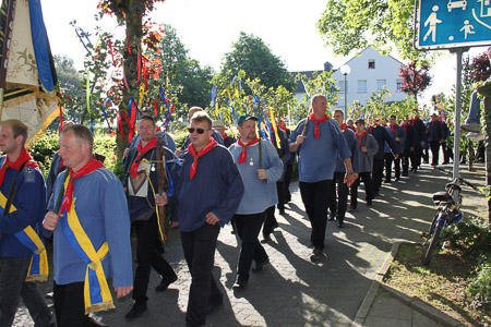 Bauernvogelschießen 2018 (347 von 563)
