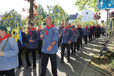 Bauernvogelschießen 2018 (348 von 563)