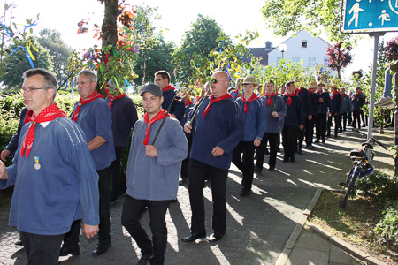 Bauernvogelschießen 2018 (349 von 563)
