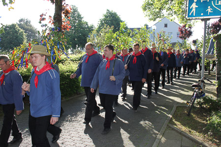 Bauernvogelschießen 2018 (350 von 563)